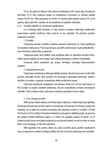 Diplomdarbs 'Mārketinga platformas “Dalder.lv” stratēģijas izstrāde', 66.