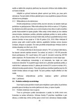 Diplomdarbs 'Mārketinga platformas “Dalder.lv” stratēģijas izstrāde', 68.