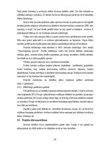 Diplomdarbs 'Mārketinga platformas “Dalder.lv” stratēģijas izstrāde', 69.