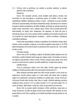 Diplomdarbs 'Mārketinga platformas “Dalder.lv” stratēģijas izstrāde', 70.