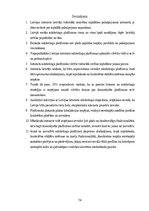 Diplomdarbs 'Mārketinga platformas “Dalder.lv” stratēģijas izstrāde', 74.