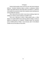 Diplomdarbs 'Mārketinga platformas “Dalder.lv” stratēģijas izstrāde', 76.