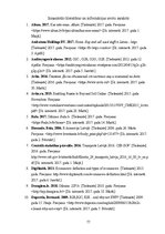 Diplomdarbs 'Mārketinga platformas “Dalder.lv” stratēģijas izstrāde', 77.