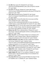 Diplomdarbs 'Mārketinga platformas “Dalder.lv” stratēģijas izstrāde', 79.