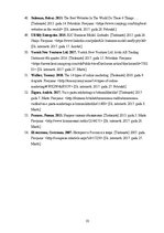 Diplomdarbs 'Mārketinga platformas “Dalder.lv” stratēģijas izstrāde', 81.