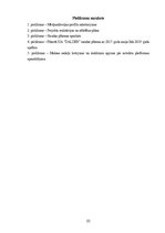 Diplomdarbs 'Mārketinga platformas “Dalder.lv” stratēģijas izstrāde', 83.