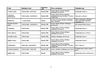 Diplomdarbs 'Mārketinga platformas “Dalder.lv” stratēģijas izstrāde', 85.