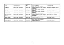 Diplomdarbs 'Mārketinga platformas “Dalder.lv” stratēģijas izstrāde', 86.