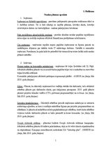 Diplomdarbs 'Mārketinga platformas “Dalder.lv” stratēģijas izstrāde', 89.