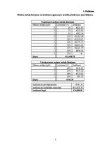 Diplomdarbs 'Mārketinga platformas “Dalder.lv” stratēģijas izstrāde', 94.