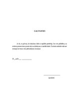 Diplomdarbs 'Mārketinga platformas “Dalder.lv” stratēģijas izstrāde', 97.