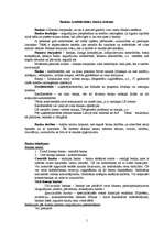 Konspekts 'Bankas, kredītiestādes, banku sistēmas', 1.