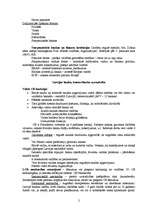 Konspekts 'Bankas, kredītiestādes, banku sistēmas', 2.