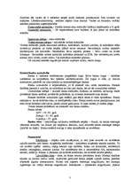 Konspekts 'Bankas, kredītiestādes, banku sistēmas', 3.