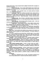 Konspekts 'Bankas, kredītiestādes, banku sistēmas', 4.