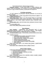 Konspekts 'Bankas, kredītiestādes, banku sistēmas', 5.