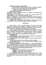 Konspekts 'Bankas, kredītiestādes, banku sistēmas', 6.