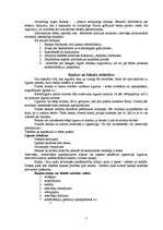 Konspekts 'Bankas, kredītiestādes, banku sistēmas', 7.