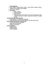 Konspekts 'Bankas, kredītiestādes, banku sistēmas', 8.