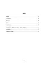 Referāts 'Konkrēto pedagoģijā pielietoto pētīšanas metožu raksturojums', 2.