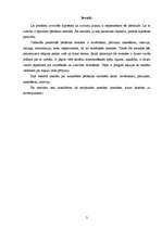 Referāts 'Konkrēto pedagoģijā pielietoto pētīšanas metožu raksturojums', 3.