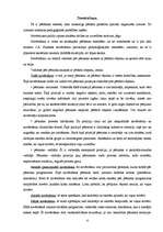 Referāts 'Konkrēto pedagoģijā pielietoto pētīšanas metožu raksturojums', 4.