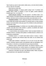 Referāts 'Konkrēto pedagoģijā pielietoto pētīšanas metožu raksturojums', 5.