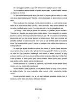 Referāts 'Konkrēto pedagoģijā pielietoto pētīšanas metožu raksturojums', 6.