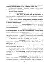 Referāts 'Konkrēto pedagoģijā pielietoto pētīšanas metožu raksturojums', 7.