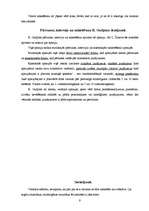 Referāts 'Konkrēto pedagoģijā pielietoto pētīšanas metožu raksturojums', 9.