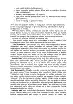 Referāts 'J.I.Stradiņš "Mežvidu velns"', 3.