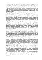 Referāts 'J.I.Stradiņš "Mežvidu velns"', 4.