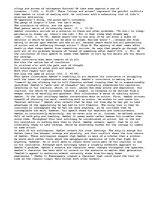 Eseja 'Hamlet Soliloquy Essay: This essay describes William Shakespeares Hamlet soliloq', 2.