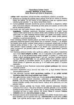 Konspekts 'Grāmatas, bibliotēkas un skolas renesansē', 1.