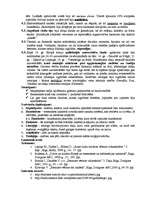 Konspekts 'Grāmatas, bibliotēkas un skolas renesansē', 2.