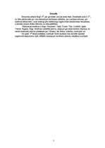 Prakses atskaite 'Brauciena atskaite', 3.