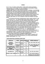 Prakses atskaite 'Brauciena atskaite', 9.