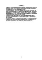 Prakses atskaite 'Brauciena atskaite', 13.