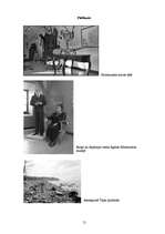 Prakses atskaite 'Brauciena atskaite', 15.