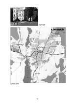 Prakses atskaite 'Brauciena atskaite', 16.