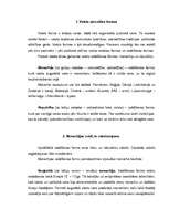 Referāts 'Valsts pārvaldes formas', 2.