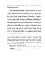 Referāts 'Valsts pārvaldes formas', 3.