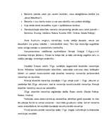 Referāts 'Valsts pārvaldes formas', 4.