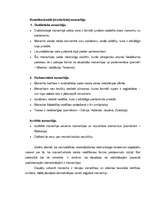 Referāts 'Valsts pārvaldes formas', 5.