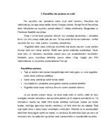 Referāts 'Valsts pārvaldes formas', 6.