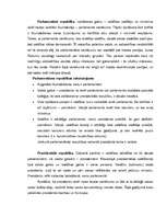 Referāts 'Valsts pārvaldes formas', 7.