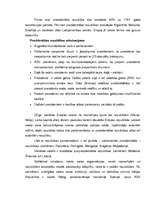 Referāts 'Valsts pārvaldes formas', 8.