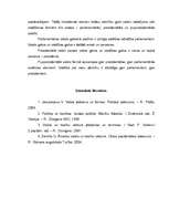 Referāts 'Valsts pārvaldes formas', 9.