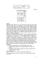 Paraugs 'Krāsu redzes tests, redzes asums, esteziometrija', 2.