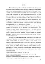 Referāts 'Funkcionālisma stila ēku arhitektūra starpkaru Latvijā', 4.